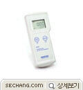 다항목 측정기 휴대형 다항목 측정기 Mi805