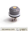 용존산소 센서 KRK GU-SW 
세창인스트루먼트(주)