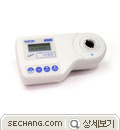 탁도계 휴대형 탁도계 MI415