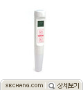 전도도 측정기 포켓형 전도도 측정기 EC60 Pro
