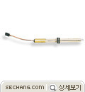 용존산소 센서 용존산소 센서 소모품 A-CT25-PT-MP