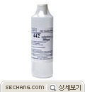 표준용액 TDS_표준용액 TDS-3000 
세창인스트루먼트(주)