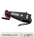 도막두께측정기 겸용 도막두께측정기 QN-1500-FN