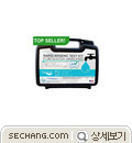 검사키트 - 비소 보급형 검사키트 - 비소 Ars50-Quic2