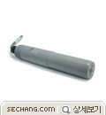 용존산소 센서 설치형_BJ 용존산소 센서 E1733-SAM-D35S5