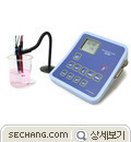 용존산소량계 탁상형 용존산소량계 CX-505-do