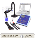 다항목 측정기 탁상형 다항목 측정기 CX-501-Multi