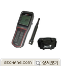 용존산소량계 휴대형 DO-30N 
세창인스트루먼트(주)