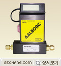 열선식 유량계 설치형 GFM-37A 
세창인스트루먼트(주)