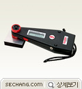 도막두께측정기 겸용 QN-1500M-FN 
세창인스트루먼트(주)