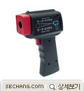 액체 온도계 적외선 TM-909AL 
세창인스트루먼트(주)