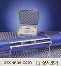 초음파 유량계 휴대형 DCT-7088 
세창인스트루먼트(주)