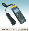 액체 온도계 적외선 YK-2001TM-IR 
세창인스트루먼트(주)