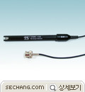 ORP 센서 무보충형 EMC133 
세창인스트루먼트(주)