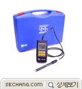 전도도 측정기 휴대형 전도도 측정기 SCLF-39