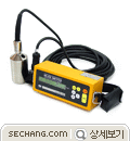 MLSS 측정기 휴대형_CKC MLSS 측정기 ML-54