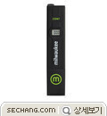 TDS 측정기 휴대형 TDS 측정기 CD97