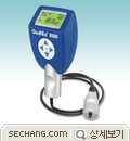 도막두께측정기 겸용 QN-8500-FN 
세창인스트루먼트(주)