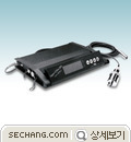 용존산소량계 휴대형_CKC 용존산소량계 SUD-1