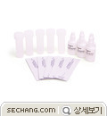 검사키트 - 납 보급형 P5-LeadS 
세창인스트루먼트(주)