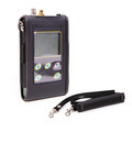 ORP Meter 휴대형 ORP Meter CP-401Al