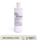 표준용액 ORP_표준용액 BUF-255MV 
세창인스트루먼트(주)