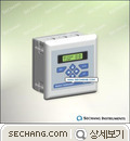 다항목 측정기 설치형 다항목 측정기 DO/pH-30-ferm