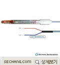 pH 센서 설치형_보충형 pH 센서 GR-1