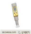 전도도 측정기 포켓형 EC Testr 11 
세창인스트루먼트(주)