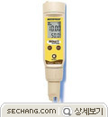 TDS 측정기 휴대형 TDS Testr 11 
세창인스트루먼트(주)