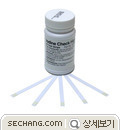 검사키트 - 요오드 보급형 B50-IodiH1 
세창인스트루먼트(주)