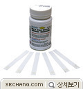 검사키트 - 철 보급형_ITS B25-IronH1 
세창인스트루먼트(주)
