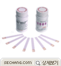 검사키트 - 구리 보급형 B25-CoppL1-BOX 
세창인스트루먼트(주)