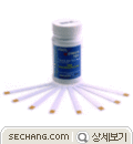 검사키트 - 총용존고형물 보급형 B25-TDS-pool-BOX 
세창인스트루먼트(주)