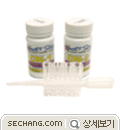 검사키트 - 시안화물 보급형 B50-Cn-BOX 
세창인스트루먼트(주)