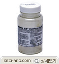 검사키트 - 박테리아 보급형 B1-Coliform 
세창인스트루먼트(주)