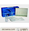 분광광도계 CHEMetrics_시약 K6923-NO3 
세창인스트루먼트(주)