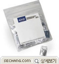 분광광도계 소모품 26517-00 
세창인스트루먼트(주)