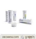 검사키트 - 과초산 소모품 110001-PAA-MR 
세창인스트루먼트(주)
