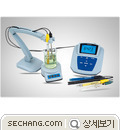 다항목 측정기 탁상형 MP551 
세창인스트루먼트(주)