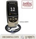 도막두께측정기 철-Defelsko PT-6000-FS1 
세창인스트루먼트(주)