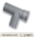 전도도 측정기 악세사리 8-TF01 
세창인스트루먼트(주)