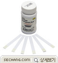 검사키트 - 과망간산염 보급형 B50-Pema 
세창인스트루먼트(주)