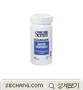 검사키트 - 총경도 보급형 SWQ-B50-Hard-LR 
세창인스트루먼트(주)