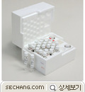시약 시약 2419019 
세창인스트루먼트(주)