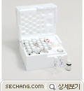 시약 시약 2420700 
세창인스트루먼트(주)