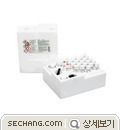 시약 시약 2420703 
세창인스트루먼트(주)