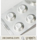 시약 시약 512590BT 
세창인스트루먼트(주)