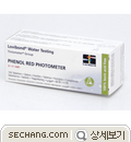 시약 시약 511770BT 
세창인스트루먼트(주)