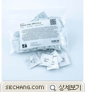 시약 시약 530120 
세창인스트루먼트(주)